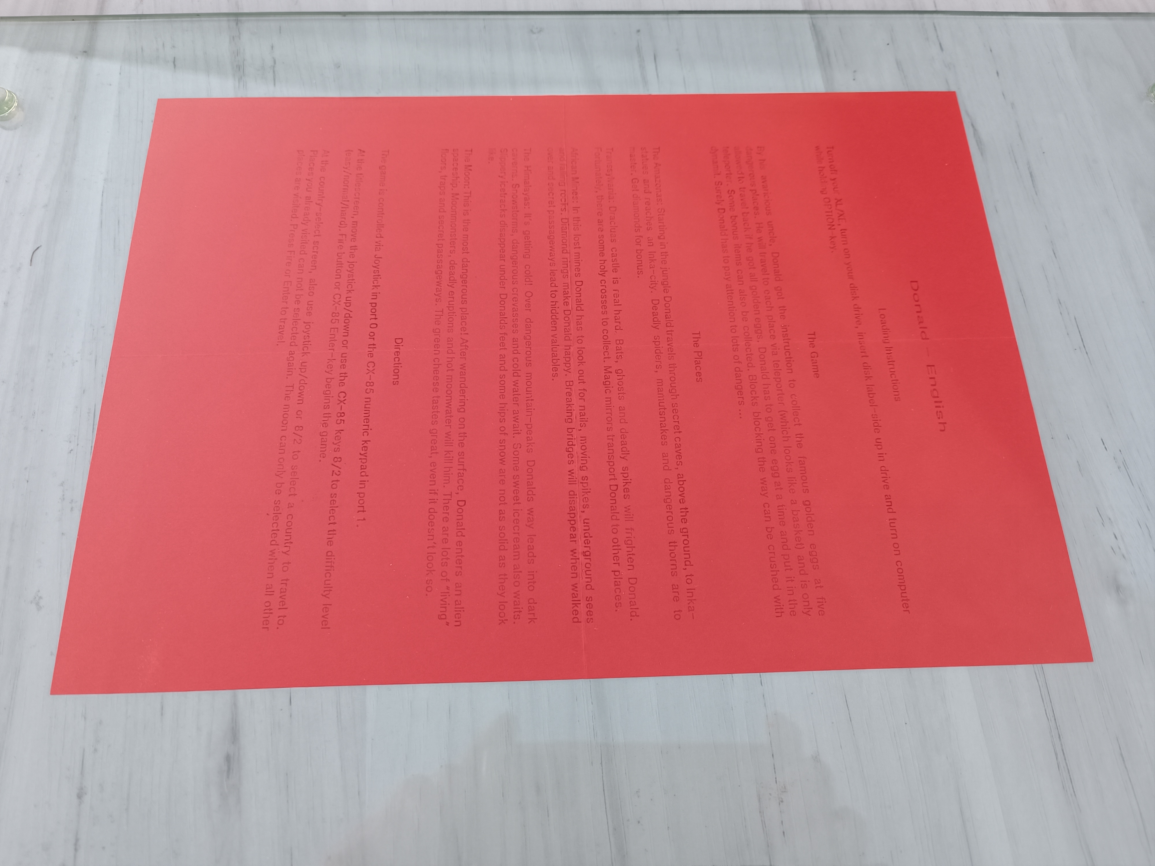 Schatten_oben.jpg